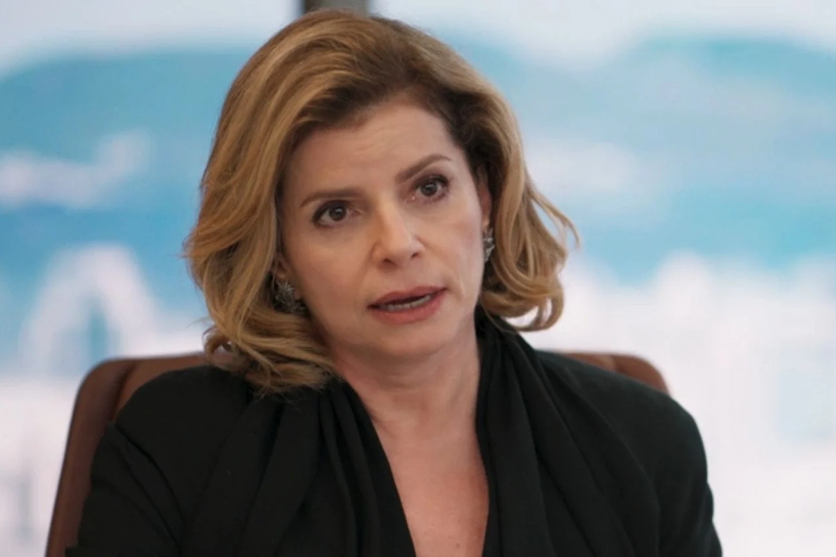 odete-enfrenta-inimiga-e-surpreende-ate-fatima-em-vale-tudo