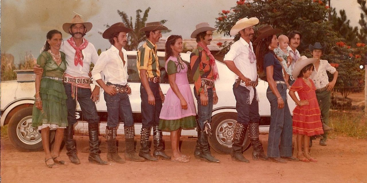 ciganos-cobram-inclusao-no-censo-e-mais-acesso-a-politicas-publicas