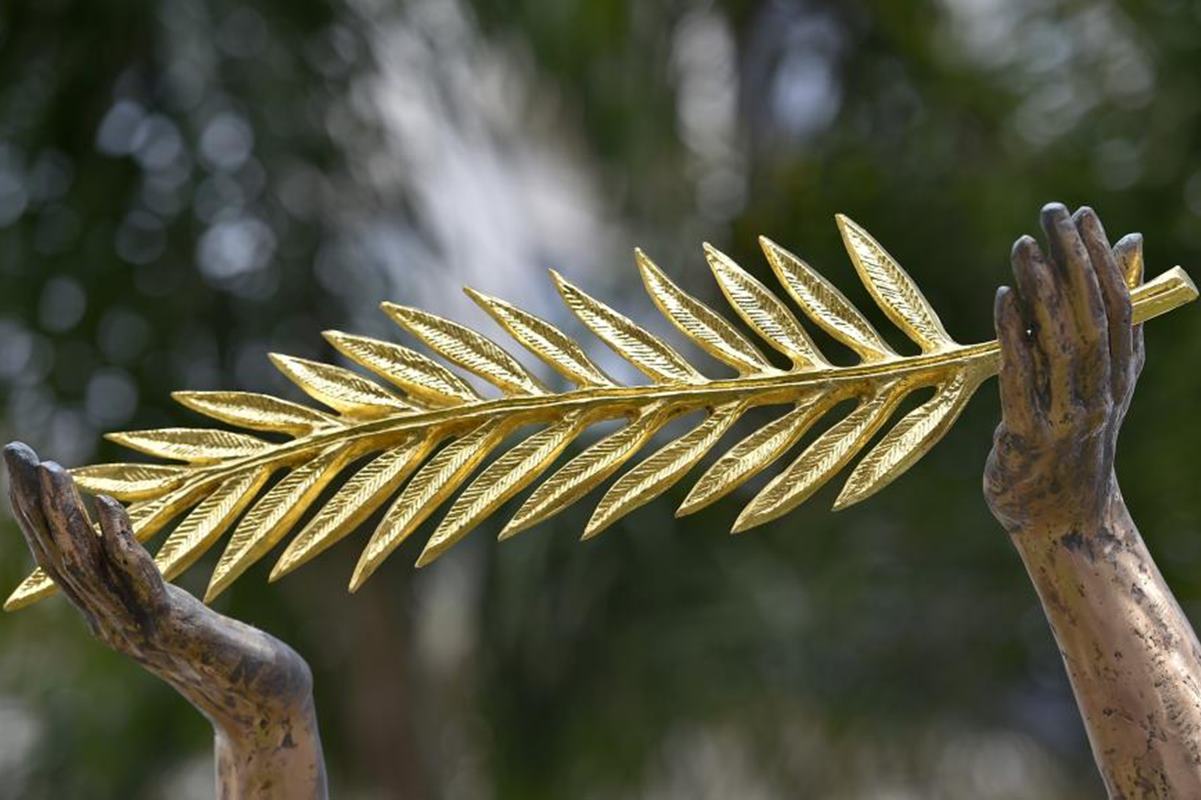 saiba-qual-foi-o-filme-premiado-com-a-palma-de-ouro-em-cannes