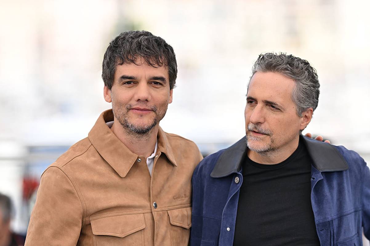 o-agente-secreto:-kleber-mendonca-filho-ganha-cannes-de-melhor-diretor