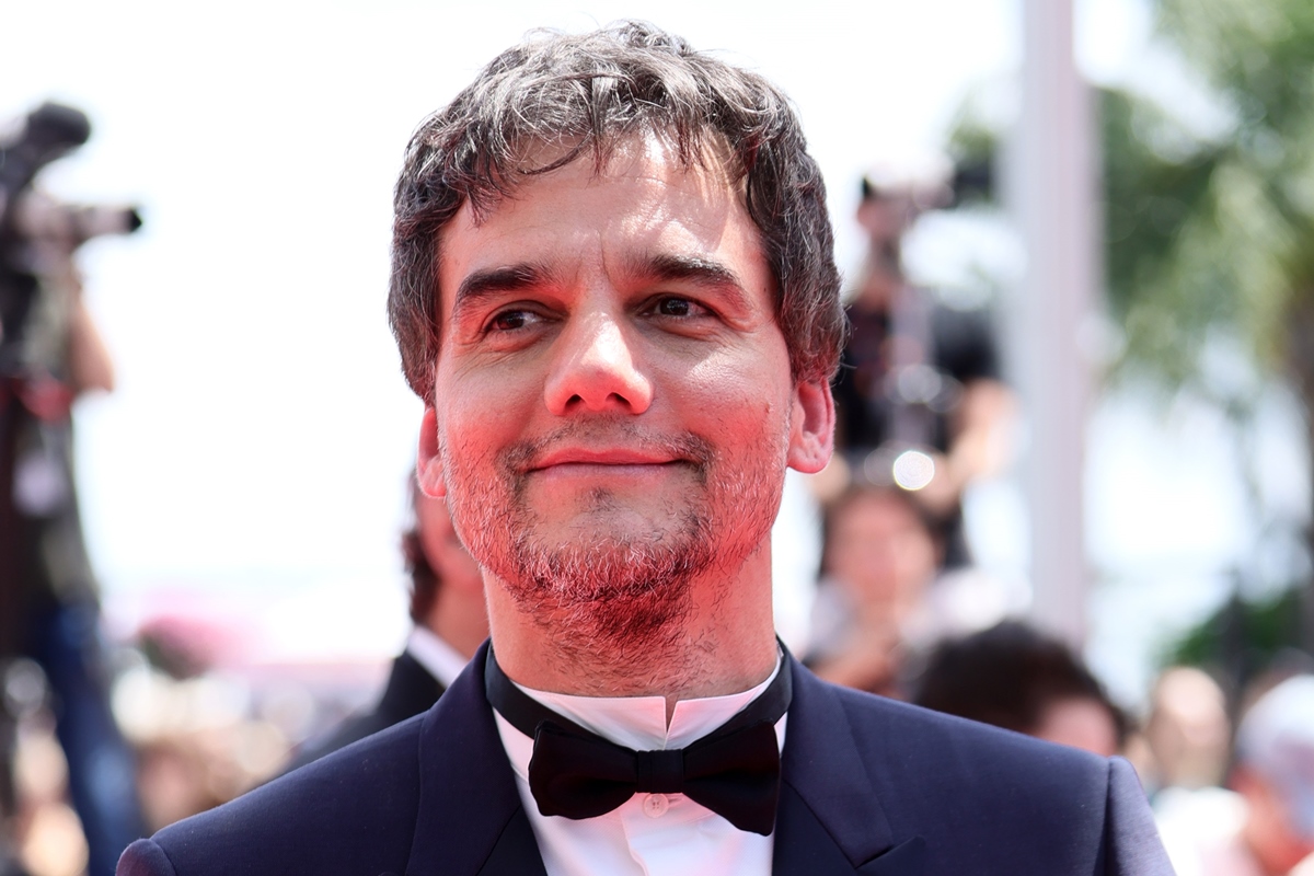 emocionado,-wagner-moura-se-pronuncia-e-celebra-premio-em-cannes