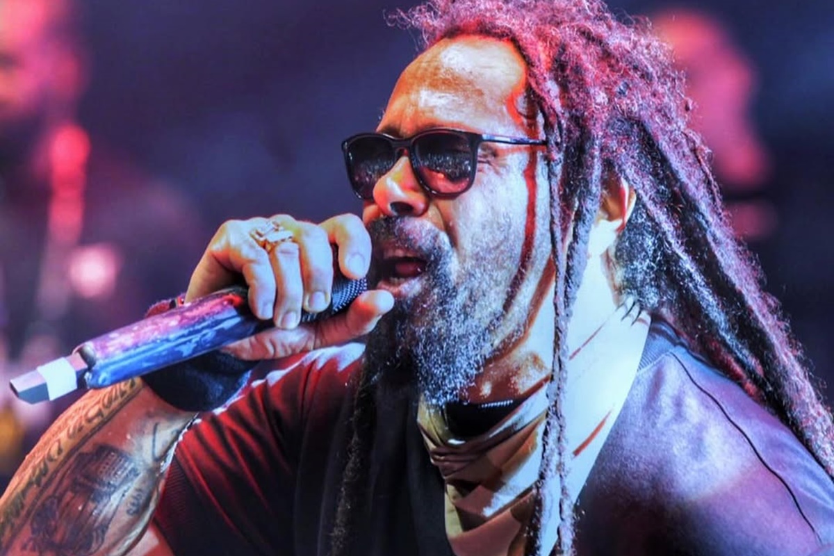 marcelo-falcao-sofre-acidente-no-rio-e-cancela-show-na-virada-cultural