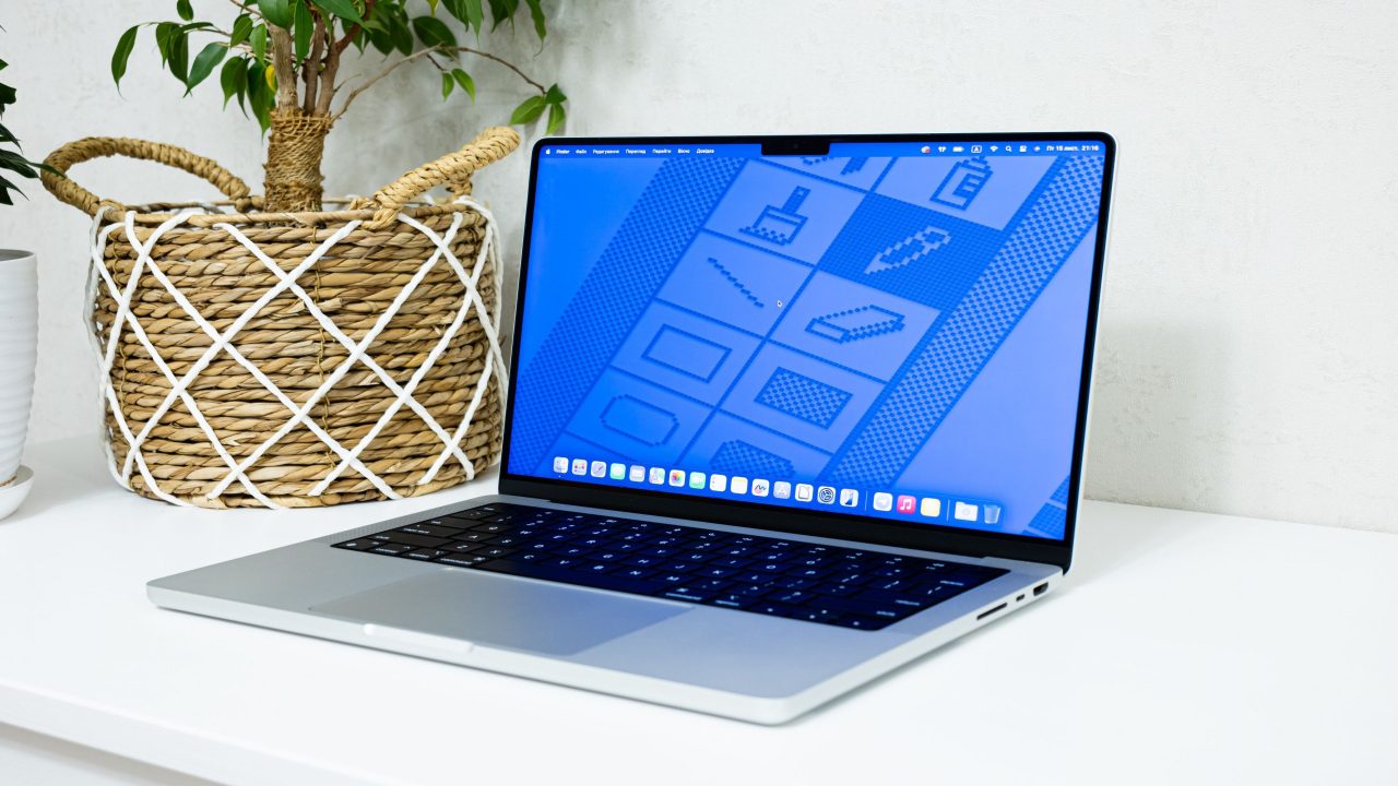 vale-a-pena-trocar-seu-notebook-da-apple-por-um-macbook-pro-com-chip-m4?