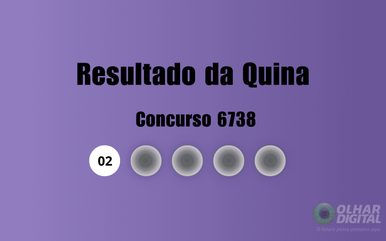 quina-6738:-veja-resultado-de-hoje,-sabado-(24)