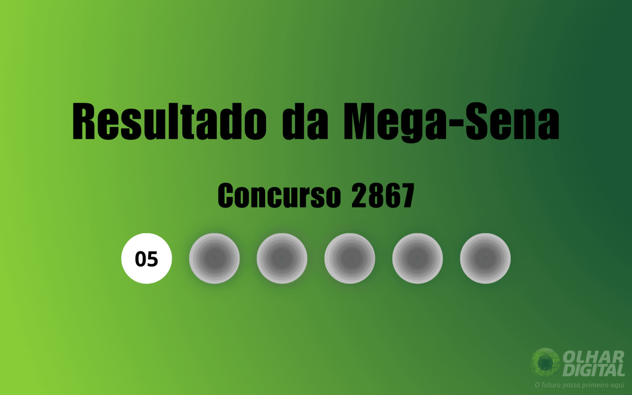 mega-sena-2867:-veja-resultado-de-hoje,-sabado-(24)