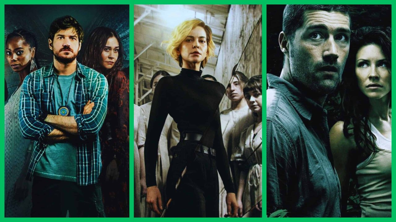 10-series-viciantes-para-assistir-no-streaming