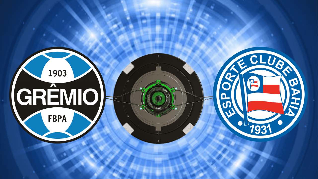 gremio-x-bahia:-onde-assistir,-horario-e-escalacao-do-brasileirao