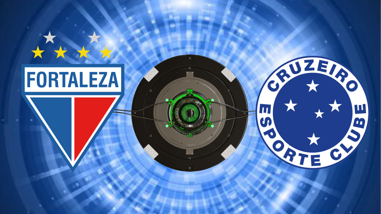 fortaleza-x-cruzeiro:-onde-assistir,-horario-e-escalacao-do-brasileirao
