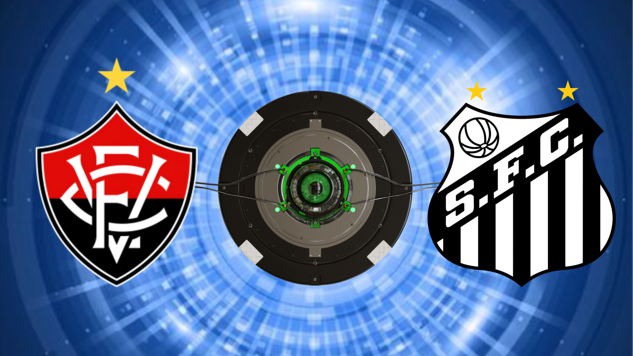 vitoria-x-santos:-onde-assistir,-horario-e-escalacao-do-brasileirao