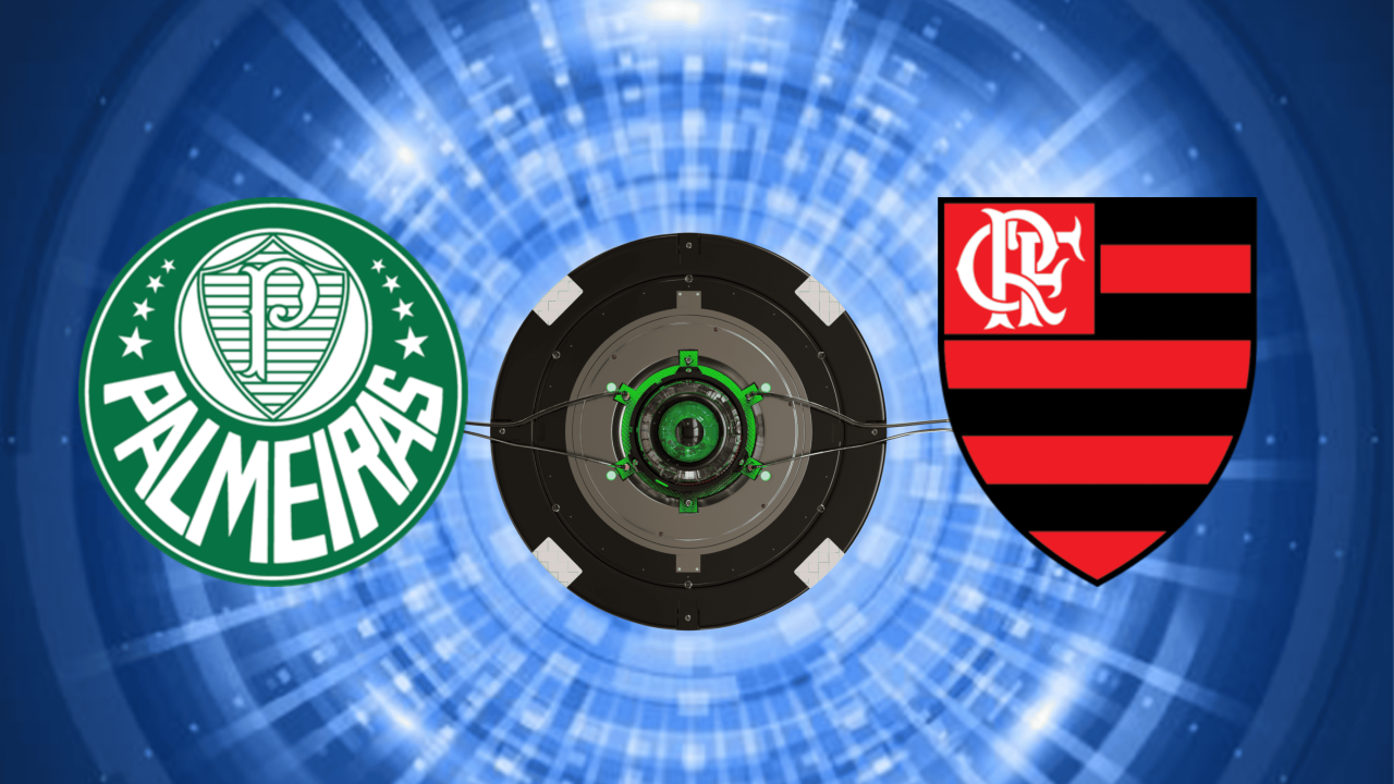 palmeiras-x-flamengo:-onde-assistir,-horario-e-escalacao-do-brasileirao