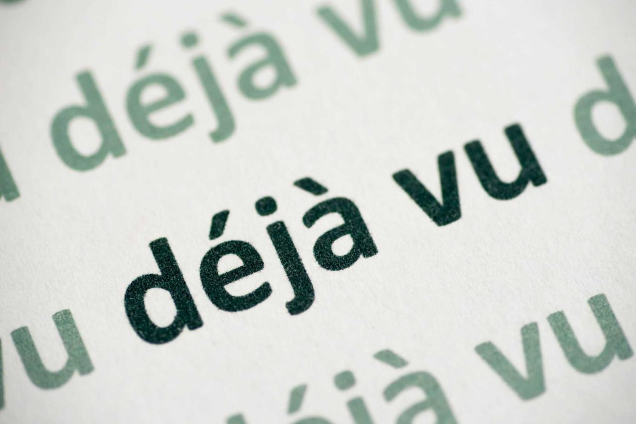 sensacao-do-deja-vu-e-causada-por-“falha”-no-cerebro-nao-muito-desvendada