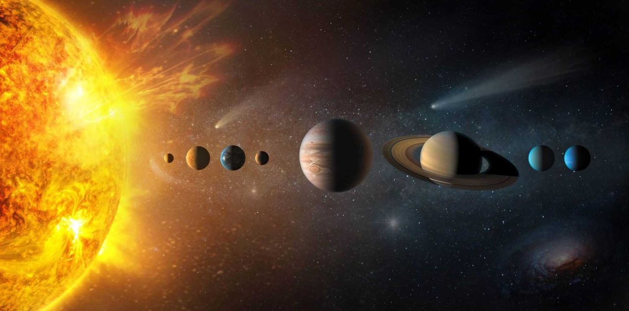 como-nasceu-o-sistema-solar-—-e-o-papel-de-jupiter-na-origem-da-terra