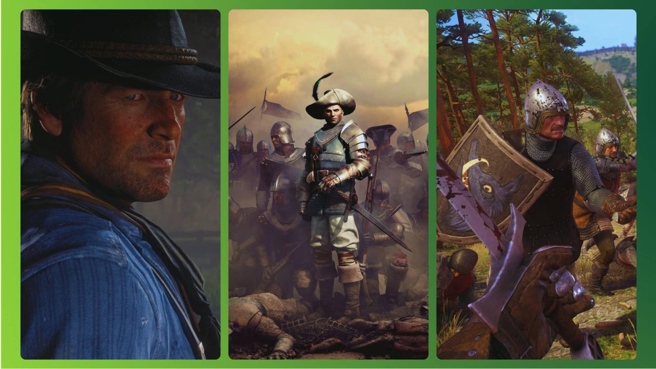 5-jogos-de-epoca-para-jogar-no-pc-e-se-transportar-no-tempo