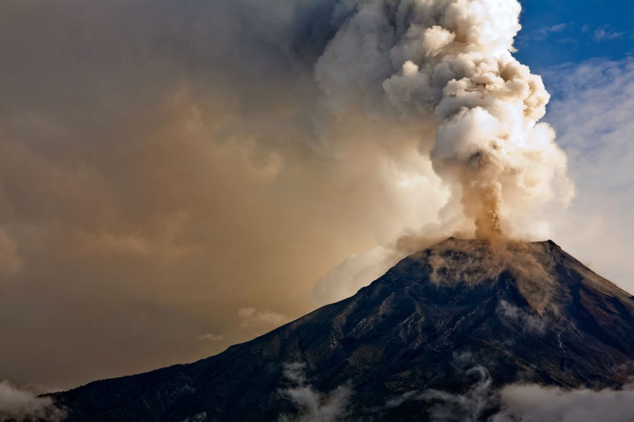 erupcoes-vulcanicas-alteram-a-formacao-das-nuvens