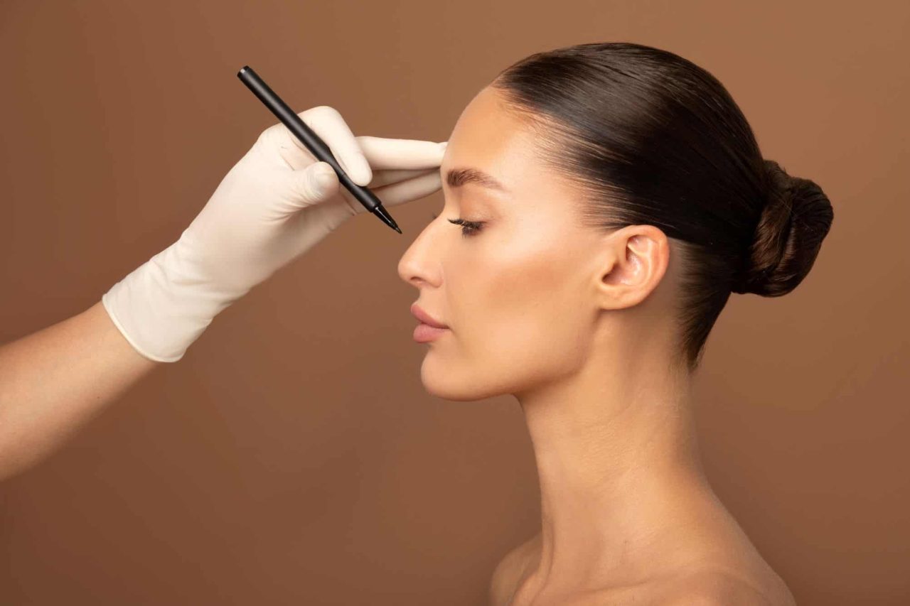 rinoplastia-evolui-com-tecnicas-mais-naturais-e-menos-invasivas