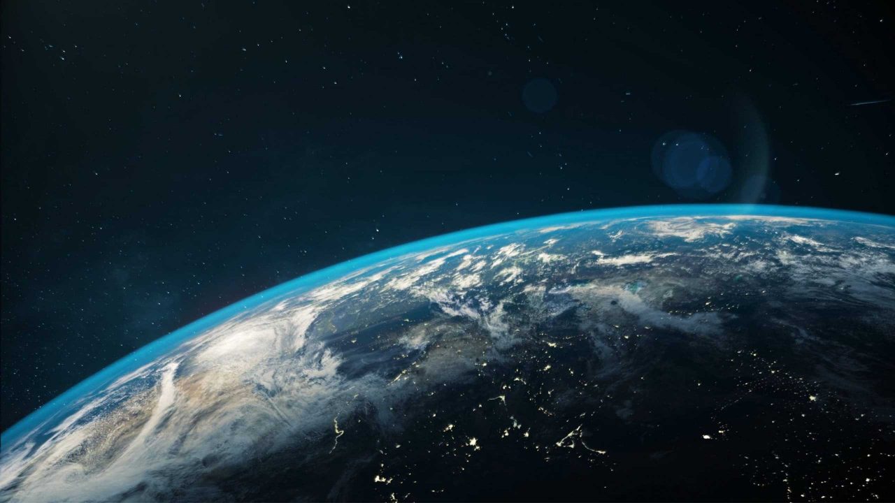 10-imagens-do-espaco-que-mostram-a-beleza-e-os-misterios-do-universo