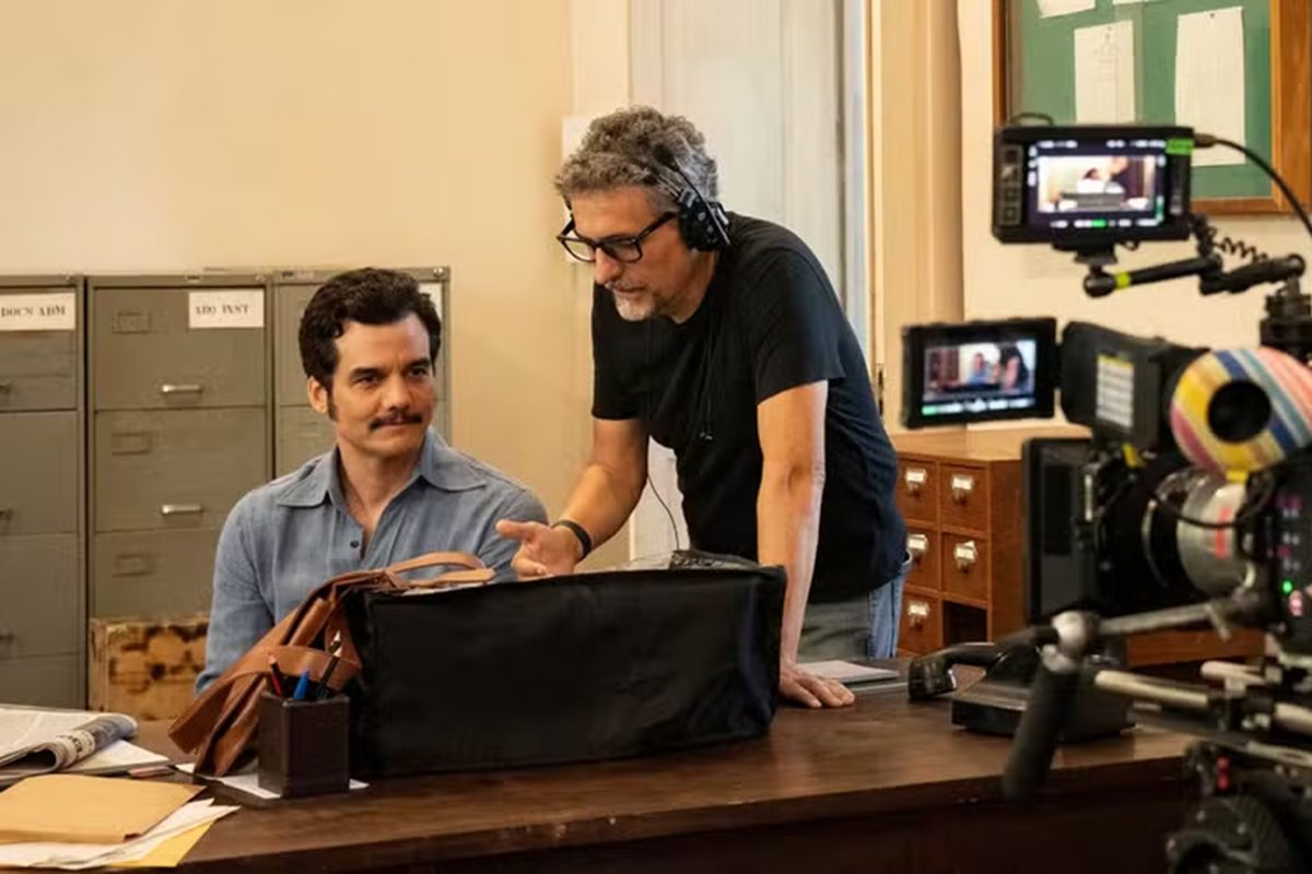 quando-o-filme-o-agente-secreto-estreia-no-brasil?