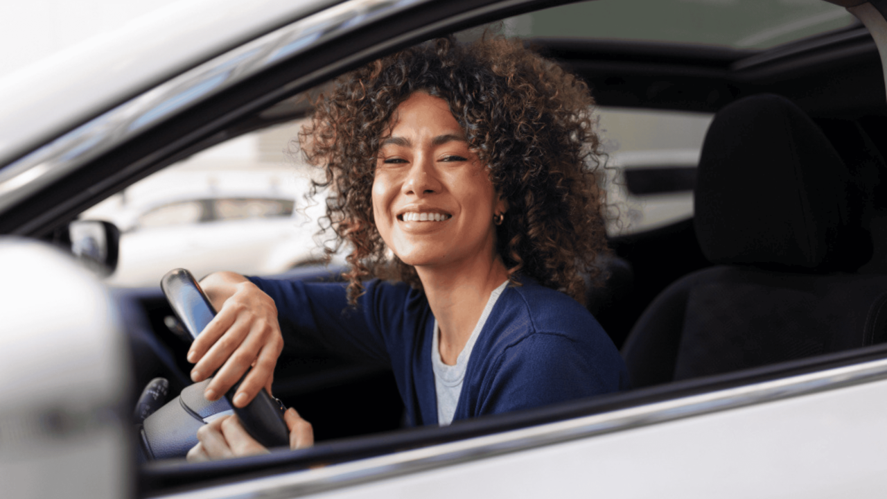 6-dicas-para-escolher-o-melhor-seguro-para-carro-ou-moto