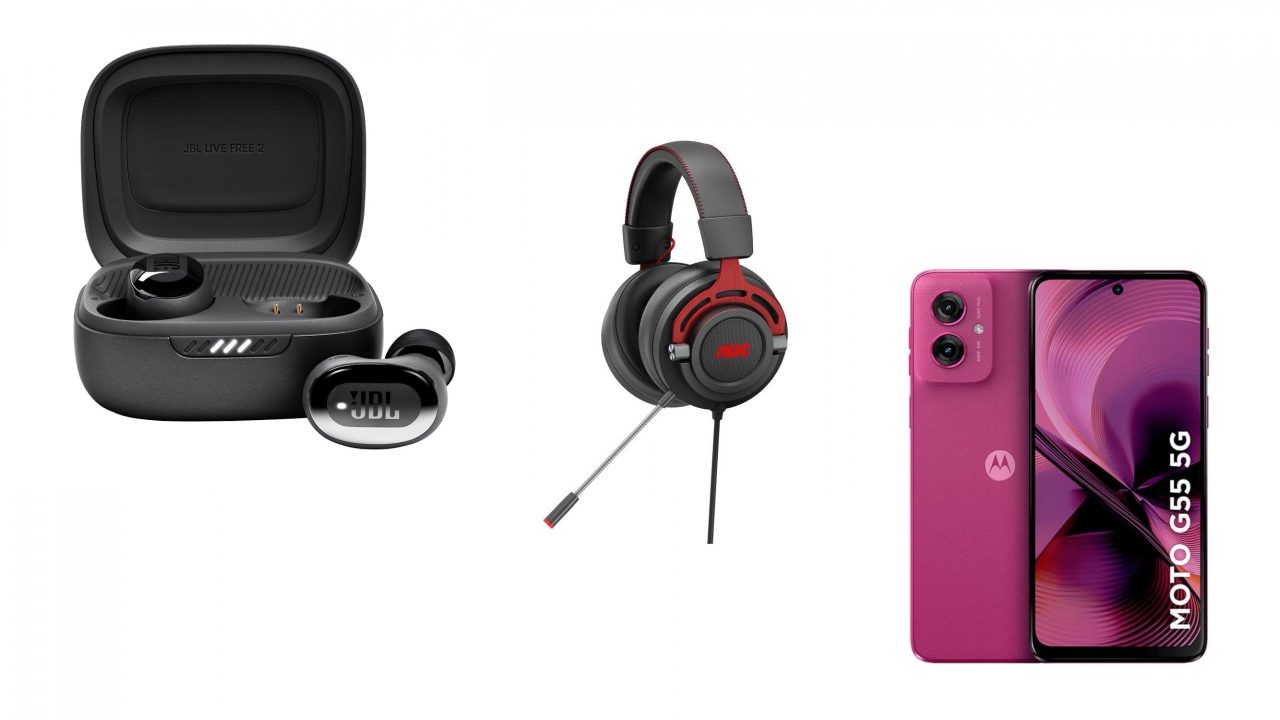 ofertas-do-dia:-smartphone,-monitor-e-mais-com-ate-45%-off