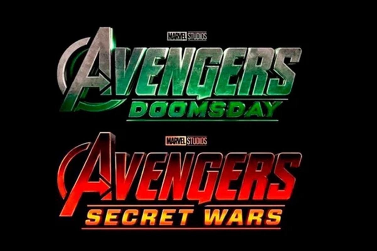 disney-adia-data-de-estreia-de-dois-filmes-da-franquia-vingadores