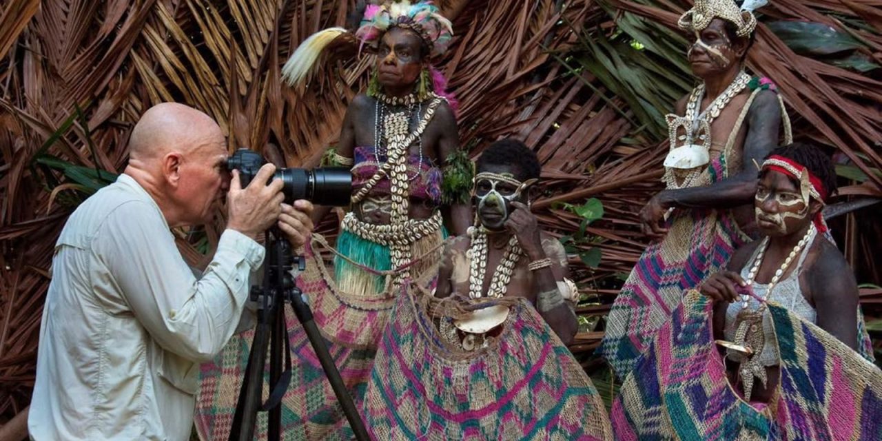 primeira-mostra-de-sebastiao-salgado-apos-sua-morte-comeca-nesta-sexta