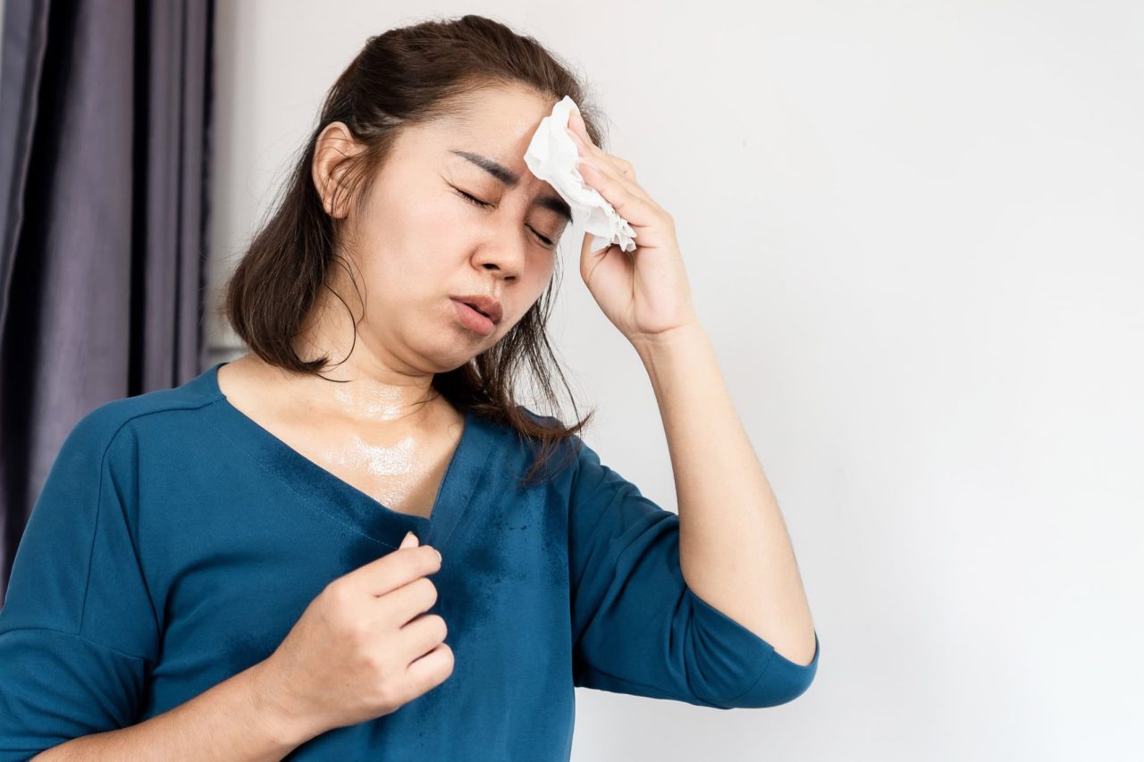 o-que-e-a-perimenopausa-e-como-afeta-as-mulheres?