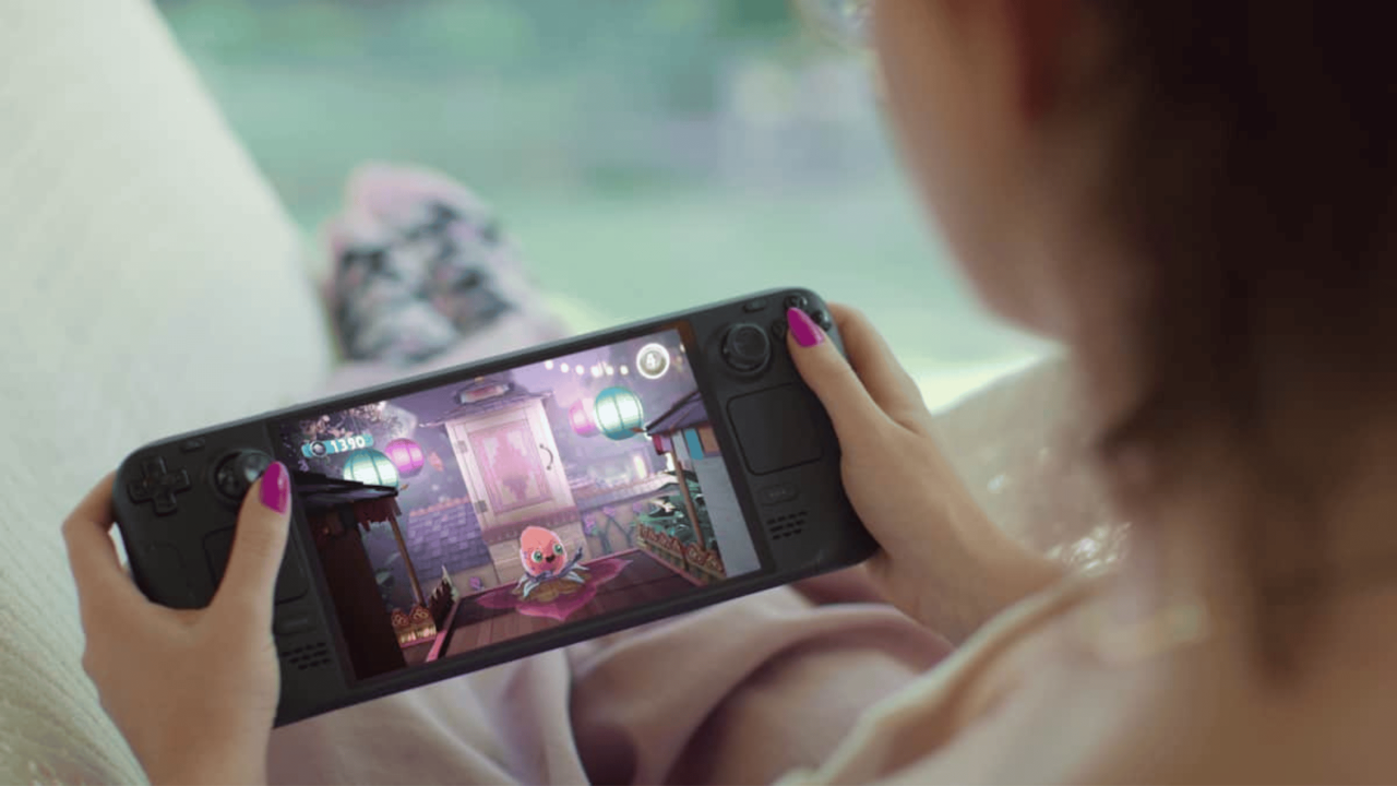 e-possivel-instalar-steamos-em-outros-consoles-portateis-alem-do-steam-deck?
