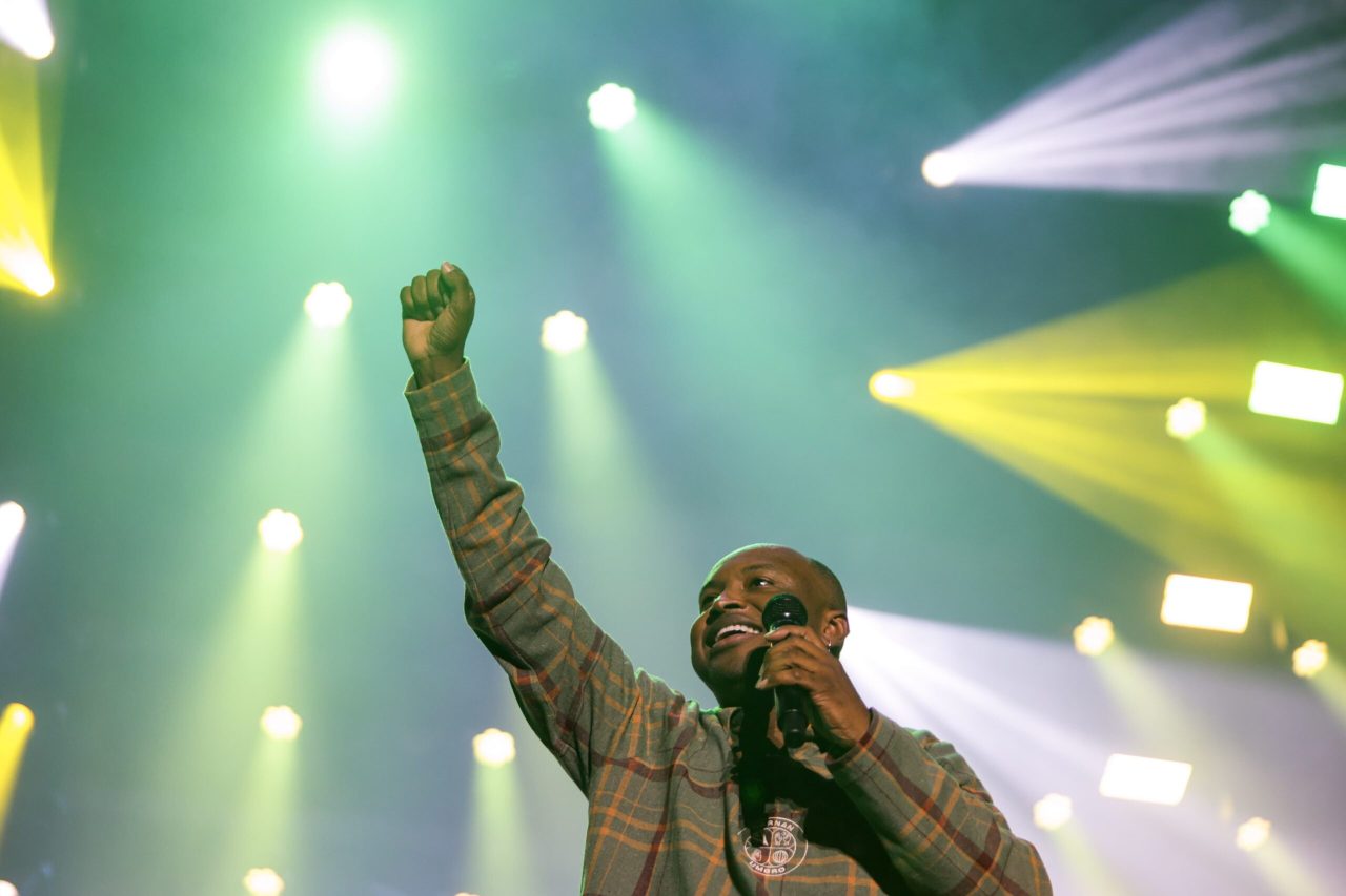 thiaguinho-exalta-raizes-da-africa-em-novo-projeto:-“samba-e-africano”