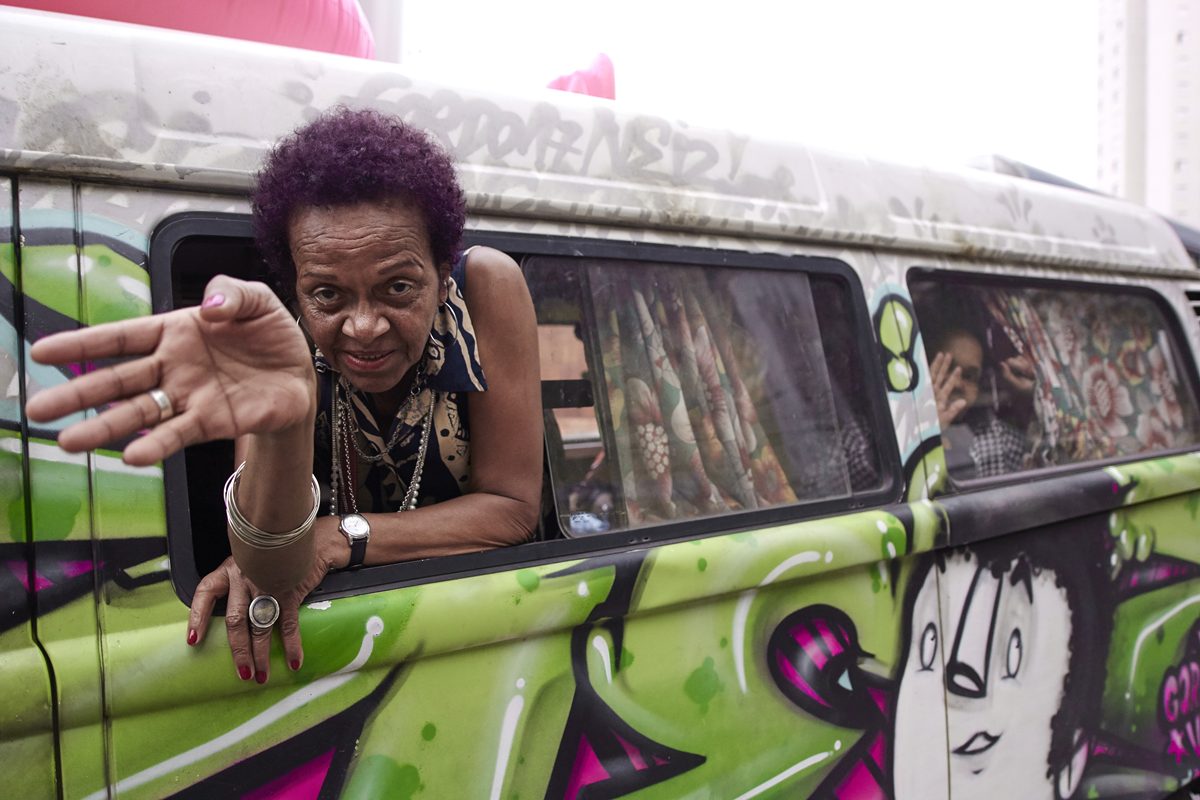 sem-etarismo:-cine-inclusao-traz-festival-com-foco-no-publico-60+