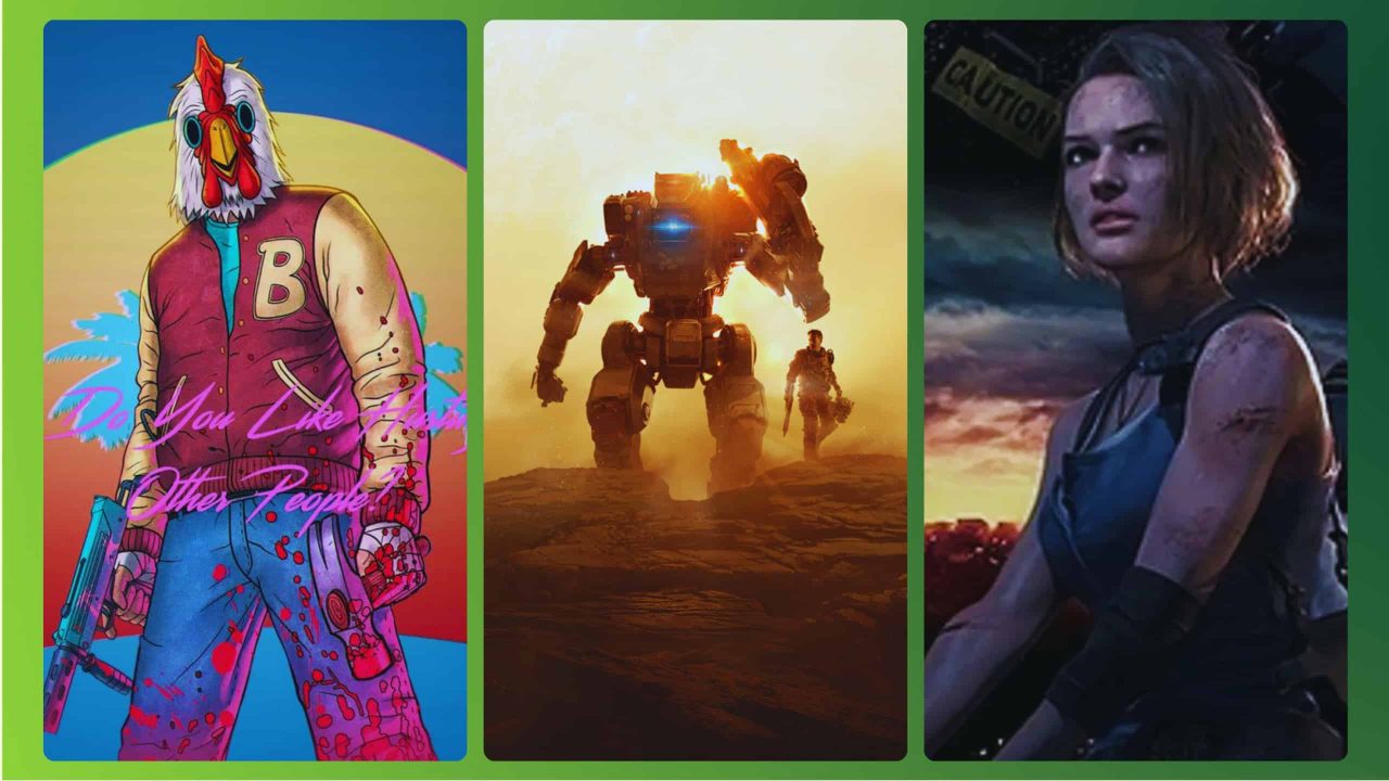 7-jogos-curtos-para-zerar-em-pouco-tempo-no-pc-ou-nos-consoles