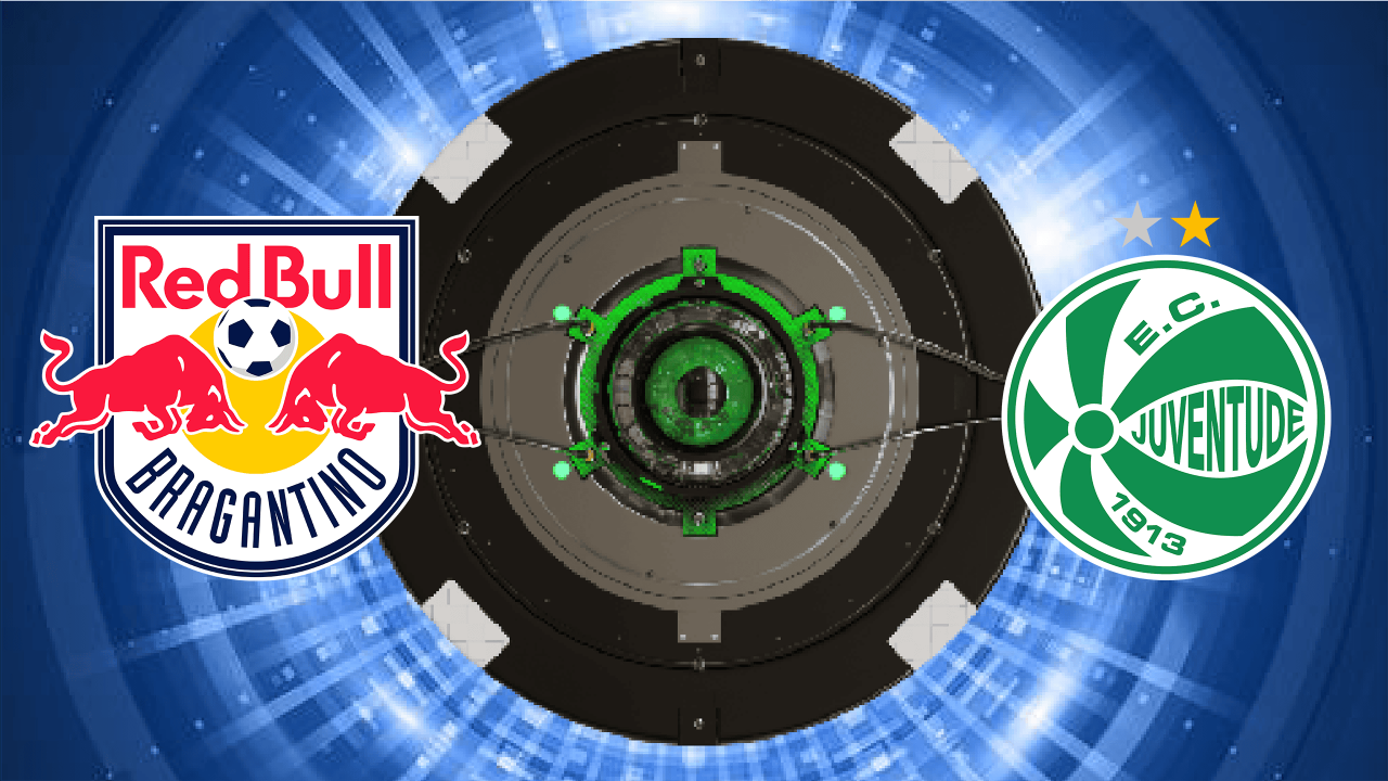 red-bull-bragantino-x-juventude:-onde-assistir,-horario-e-escalacoes-do-jogo-do-brasileirao
