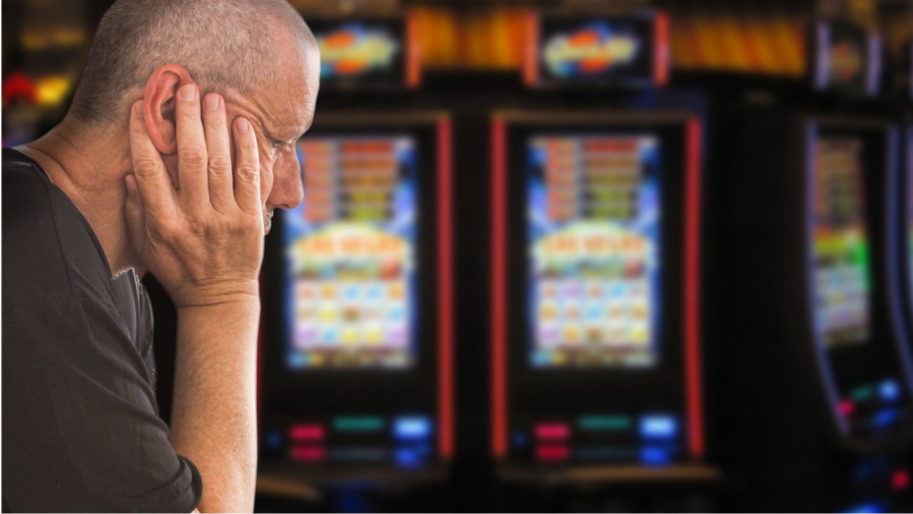 conheca-a-ludomania,-a-compulsao-por-jogos-de-azar-como-bets