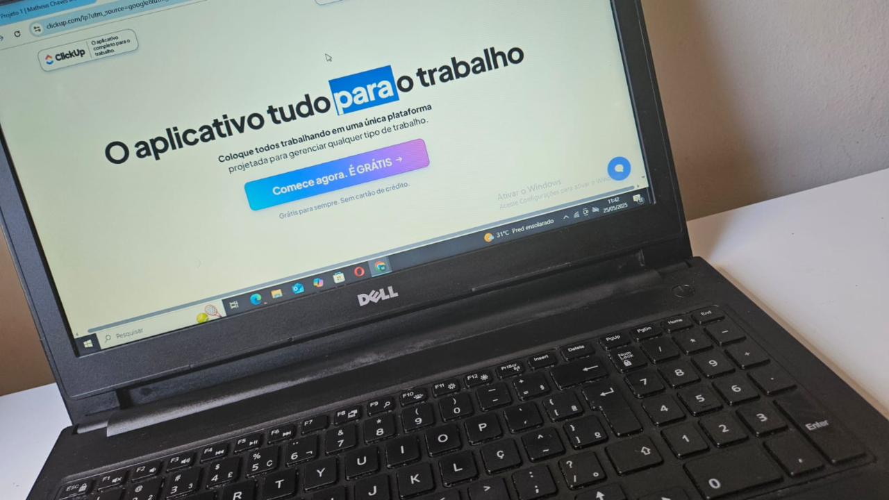 6-dicas-para-usar-o-clickup-e-otimizar-sua-organizacao-pessoal-e-de-trabalho