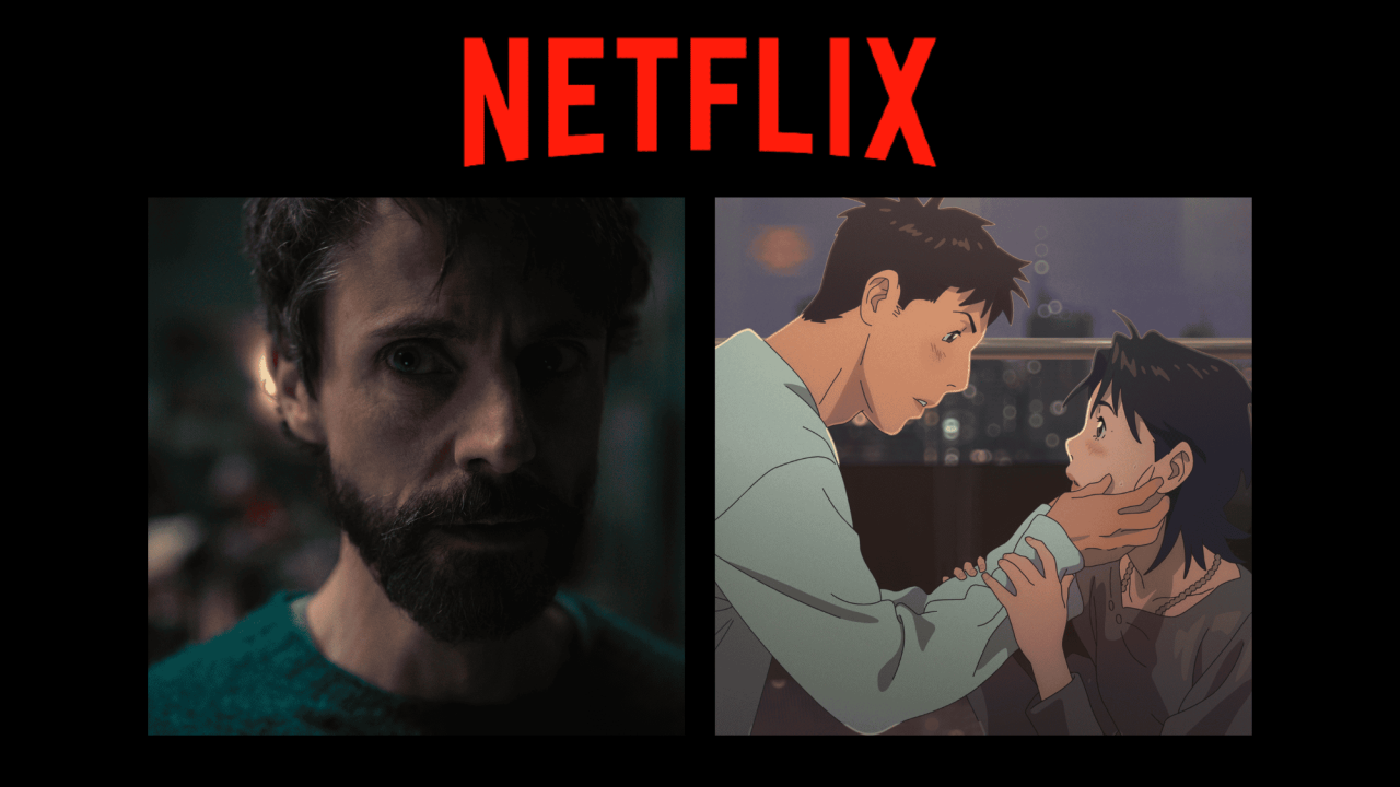 netflix:-lancamentos-da-semana-(26-de-maio-a-1o-de-junho)