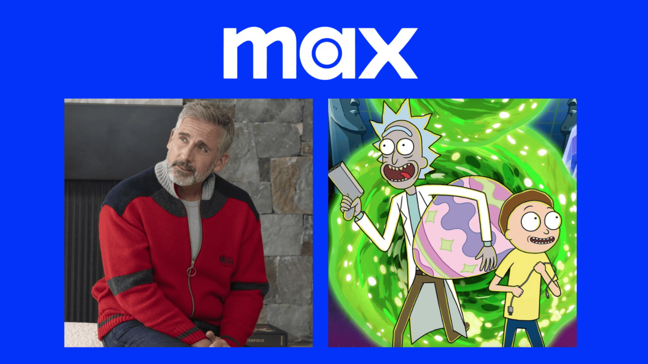 max:-lancamentos-da-semana-(26-de-maio-a-1o-de-junho)