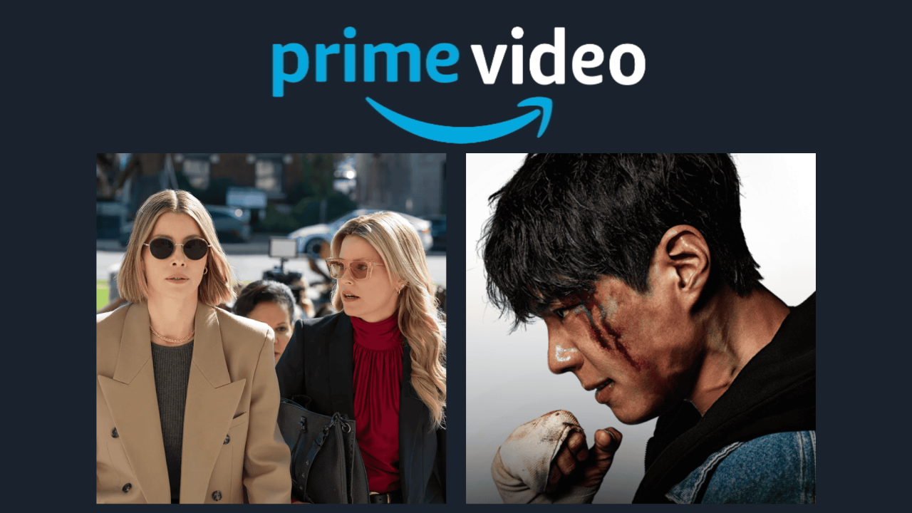 amazon-prime-video:-lancamentos-da-semana-(26-de-maio-a-1o-de-junho)