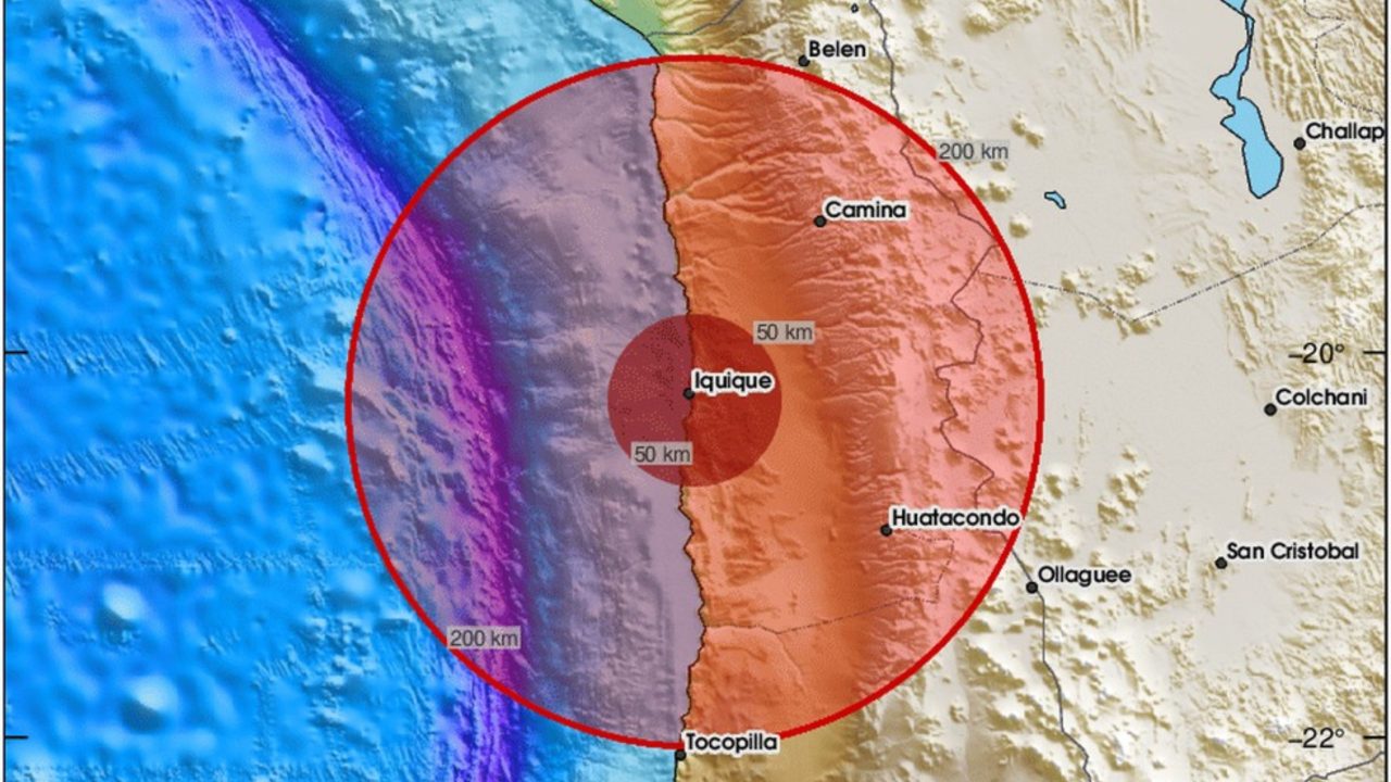 terremoto-de-magnitude-5,8-atinge-norte-do-chile