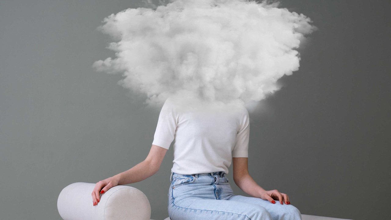 o-que-e-o-brain-fog-e-o-que-tem-a-ver-com-covid-19?