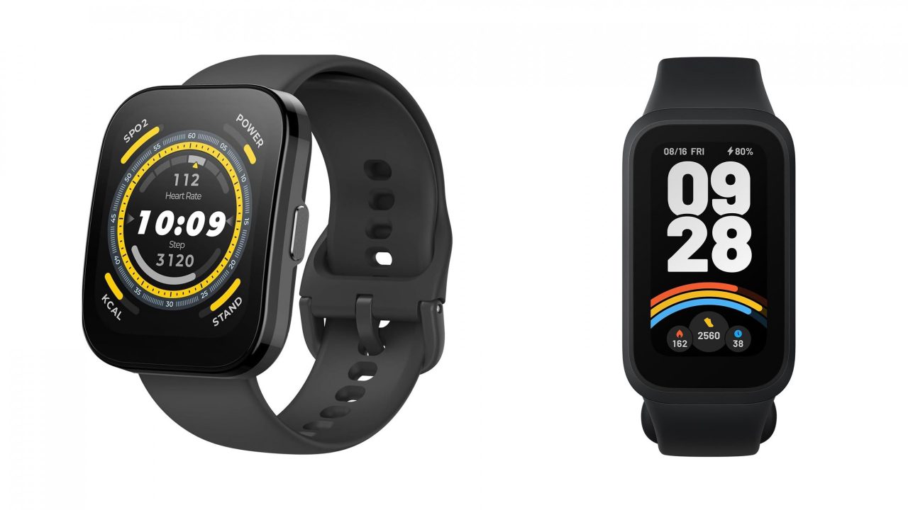 ofertas-do-dia:-que-tal-um-smartwatch-novo?-aproveite-ate-21%-off!