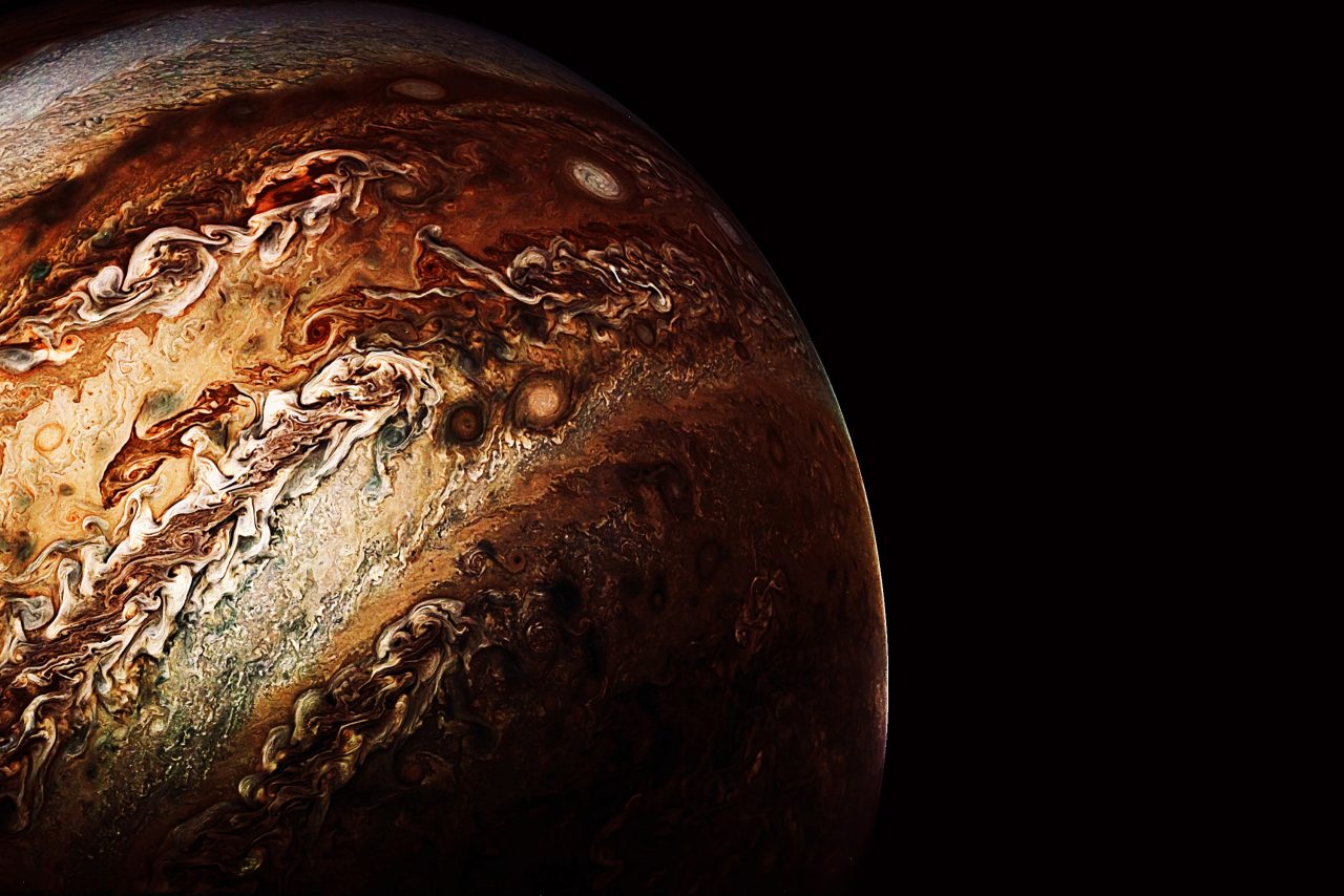 por-que-jupiter-parece-estar-encolhendo?-entenda-o-fenomeno-que-intriga-os-cientistas