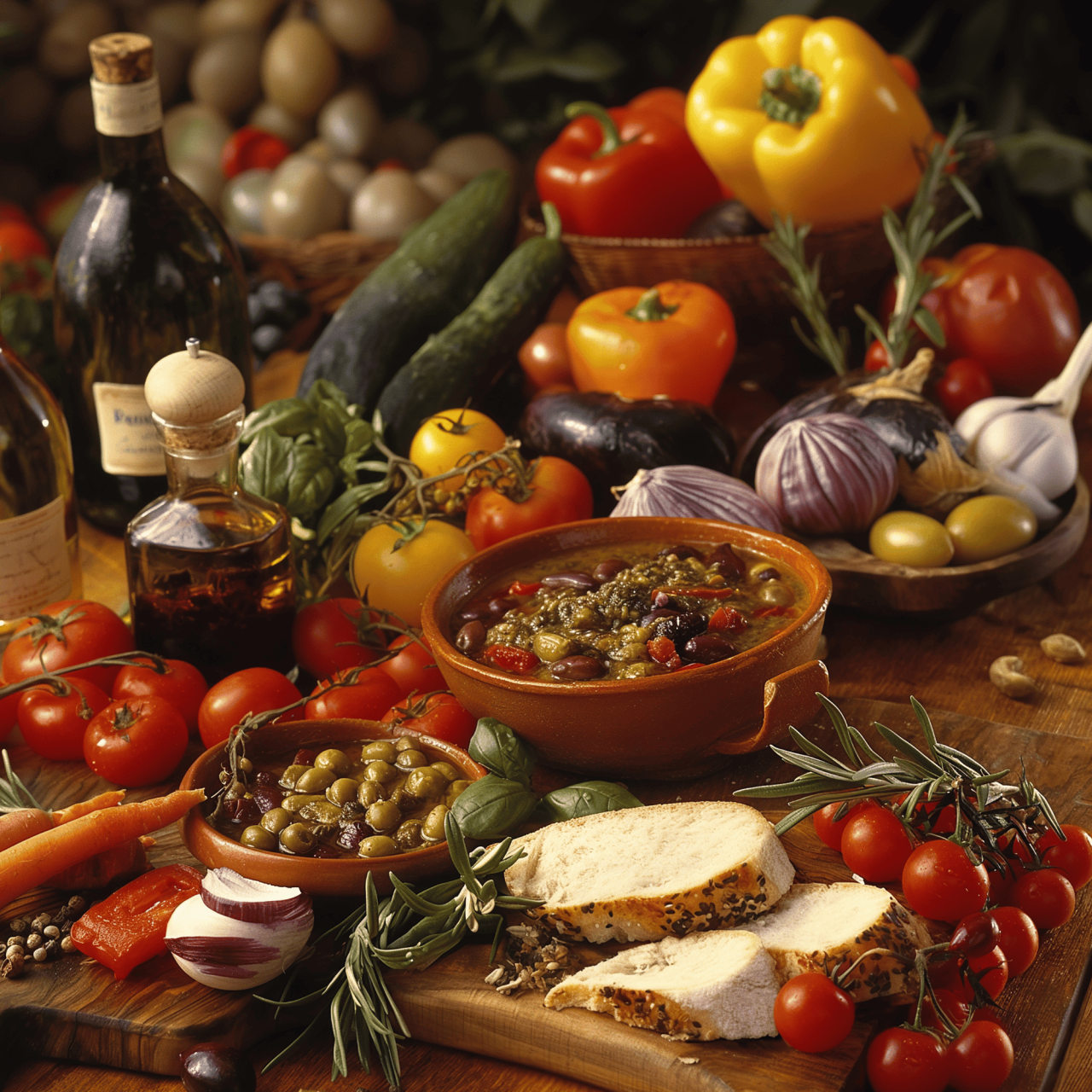 conheca-a-dieta-que-pode-trazer-os-mesmos-resultados-que-o-ozempic