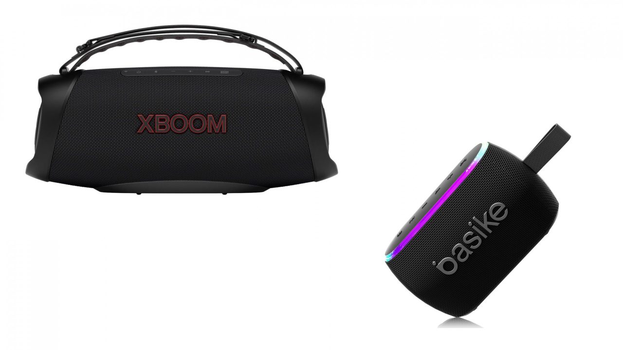 ofertas-do-dia:-audio-de-qualidade-para-as-suas-festas!-ate-21%-off-em-caixas-de-som