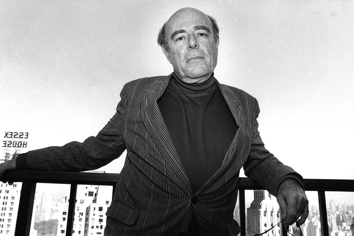 morre-marcel-ophuls,-cineasta-frances-de-hotel-terminus,-aos-97-anos