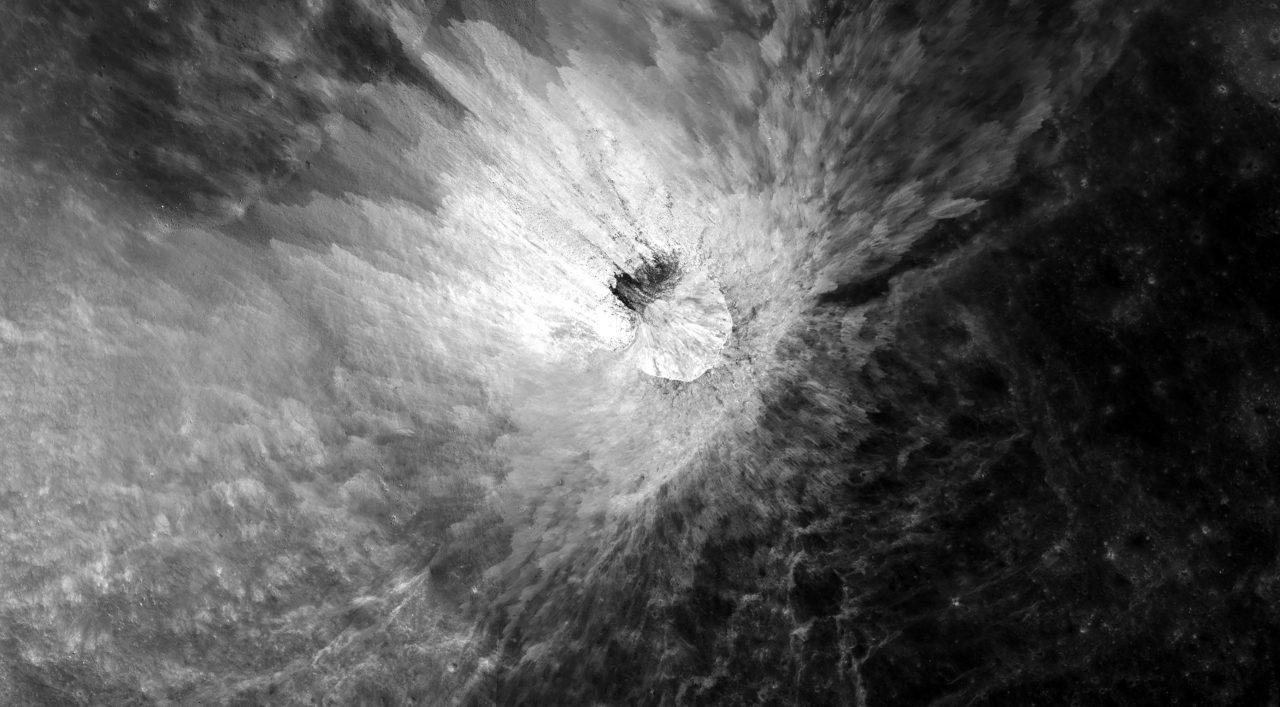 misterio-magnetico-da-lua-comeca-a-ser-desvendado