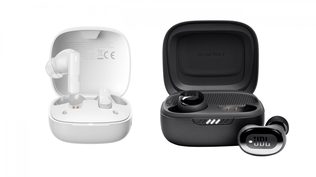 ofertas-do-dia:-os-melhores-fones-de-ouvido-tws-com-ate-33%-off!