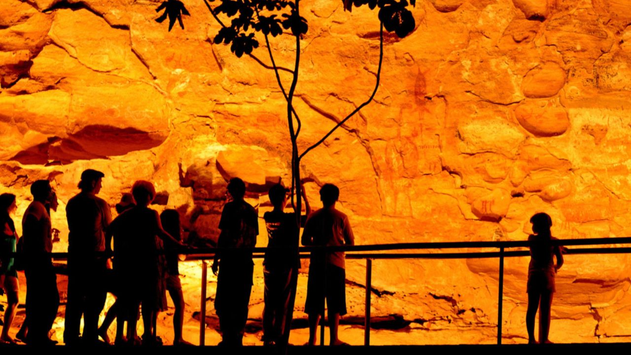 voce-sabia?-estado-brasileiro-abriga-paisagem-igual-a-de-marte-que-poucos-conhecem