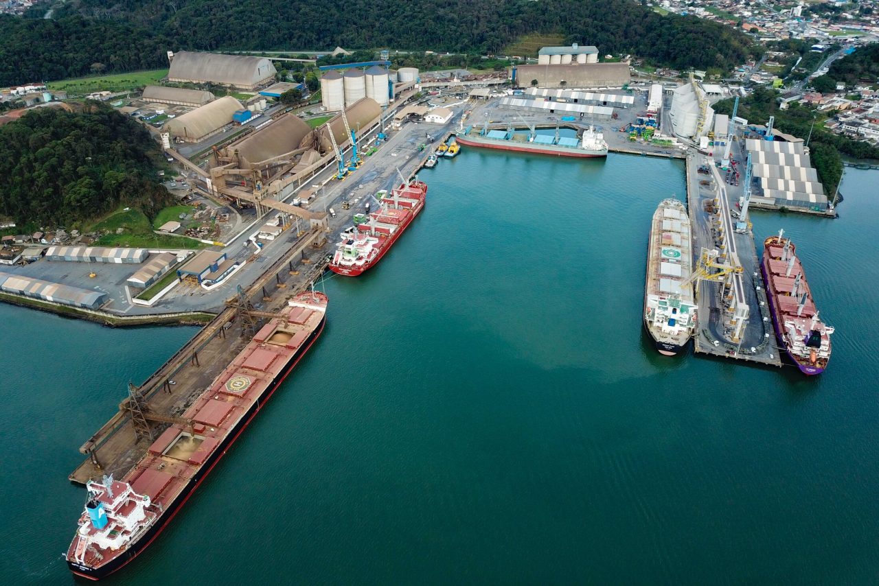 naufragio-de-mais-de-100-anos-atrapalha-navegacao-em-sc