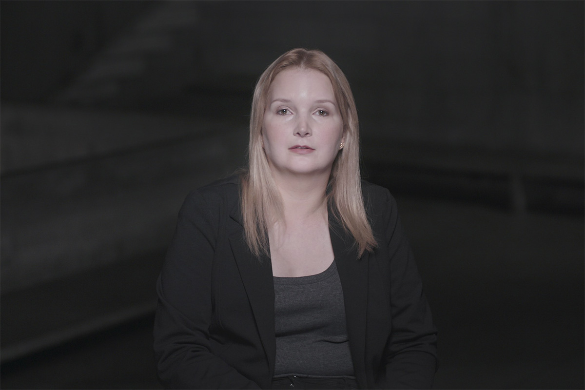 caso-elize-matsunaga-sera-contado-em-producao-da-netflix