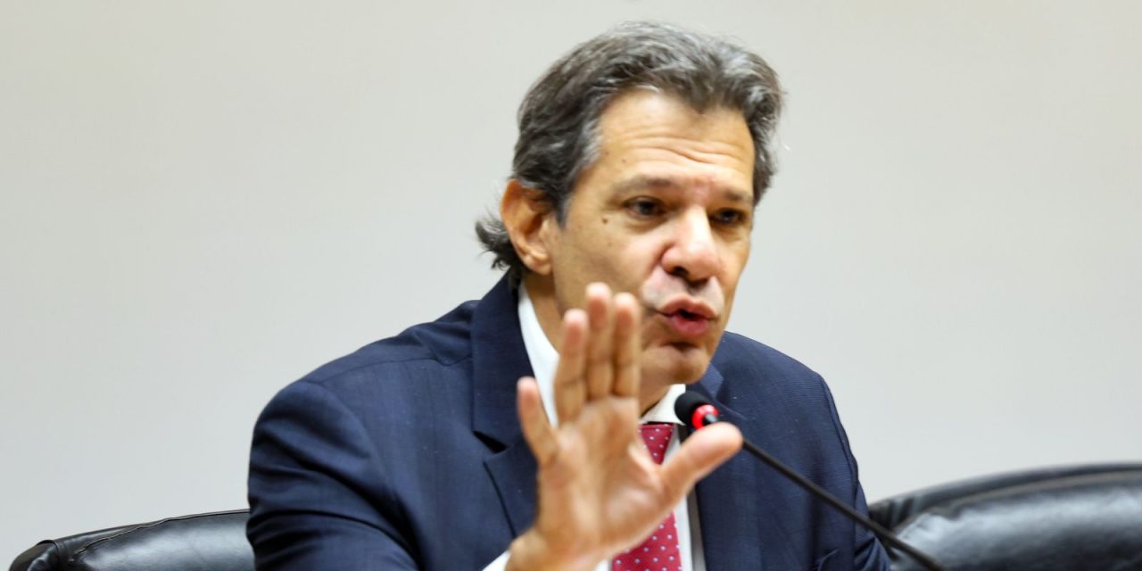 haddad:-brasil-tem-“caixa-preta”-de-r$-800-bi-em-renuncias-fiscais