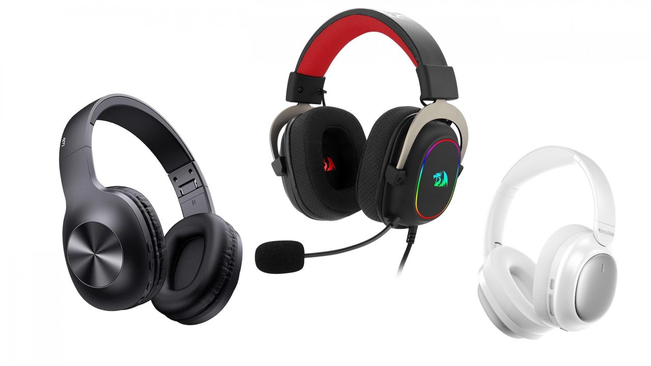 ofertas-do-dia:-aproveite-ate-35%-off-em-headsets!